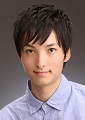 池モン宮田将英.jpg