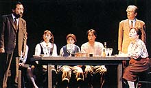 butai-sennpo1.jpg