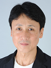 inoue.png