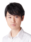 yuudai2.png