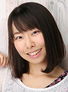miyatou.png