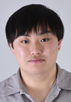 yoshituru_mini.png