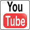favpng_youtube-play-button-blog-clip-art.png