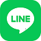 LINE_Brand_icon.png