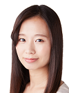 aoki.png
