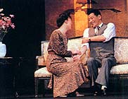 butai-sennpo2.jpg