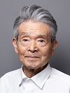 yamada.png