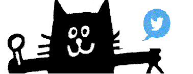 無題.png