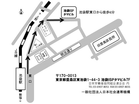 プレイベント会場地図.jpg