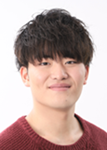nakano rinnsei.png