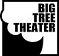 BIG TREE THEATER.jpg