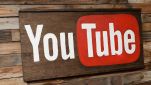 youtube.jpg